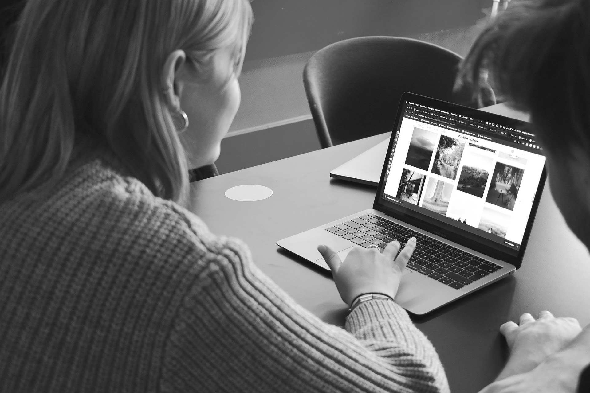 Top crypto exchange influencers in china